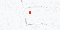 Ultimate Senior Living - Country View Lane in google map