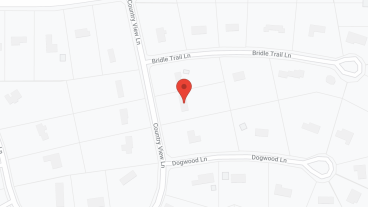 Ultimate Senior Living - Country View Lane in google map