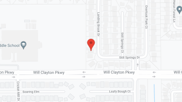 Atascocita Senior Care Home, Inc in google map