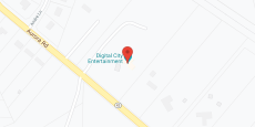Ultimate Senior Living - Aurora Road in google map