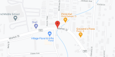 Wyngate at Rivers Edge in google map