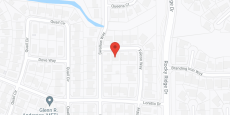 Spring Blossom Senior Care in google map
