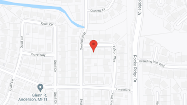 Spring Blossom Senior Care in google map
