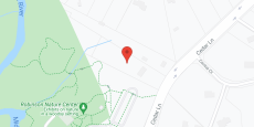 Aastoria II in google map
