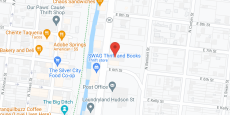 Millie's Assisted Living Center in google map