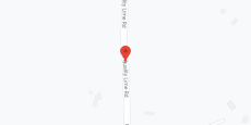 Villas of Holly Brook Marshall in google map