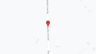 Villas of Holly Brook Marshall in google map