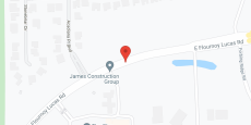 Azalea Estates of Shreveport in google map