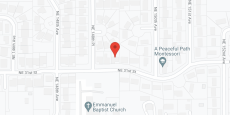 The Finest Care AFH, LLC in google map