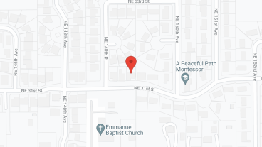 The Finest Care AFH, LLC in google map