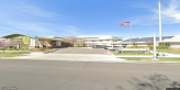 street view of Cornerstone Assisted Living