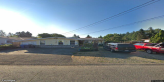 street view of Sumner Cottage II