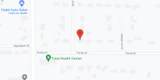 Purdy Residential AFC Home in google map