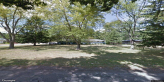 street view of Purdy Residential AFC Home