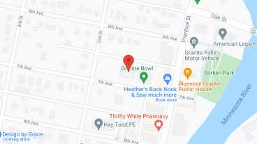 Henry Hill Apartments in google map