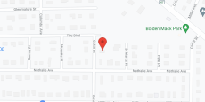 Safeview Manor FTAH in google map