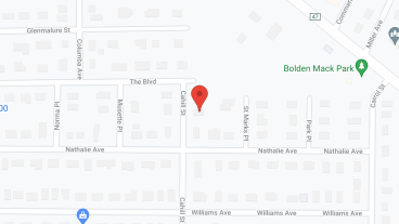 Safeview Manor FTAH in google map