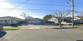 street view of Idalenes