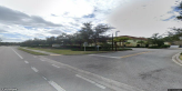 street view of The Windsor at San Pablo
