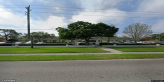 street view of The Windsor of Bradenton