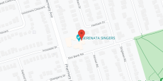 Wilmar Court in google map