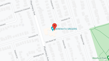 Wilmar Court in google map