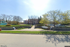 Photo of Willoughby Manor Retirement Residence