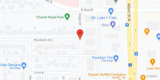 William Booth Special Care Hm in google map