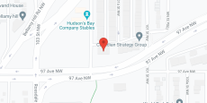 Westview Life Care Ctr Inc in google map