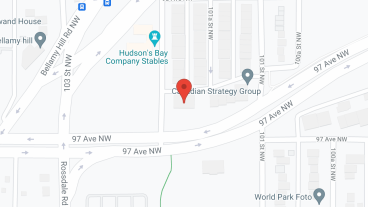 Westview Life Care Ctr Inc in google map