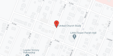 Western Senior Citizens Home in google map