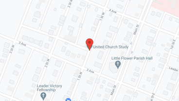 Western Senior Citizens Home in google map