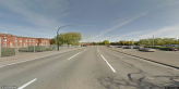street view of Wellesley