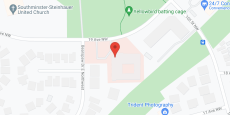 Wedman House & Village Homes in google map