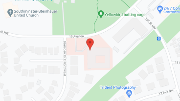 Wedman House & Village Homes in google map