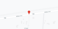 Villa Nova in google map