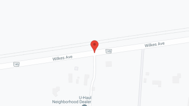 Villa Nova in google map