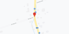 Villa Heritage Inc in google map