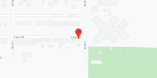 Villa Beausejour in google map