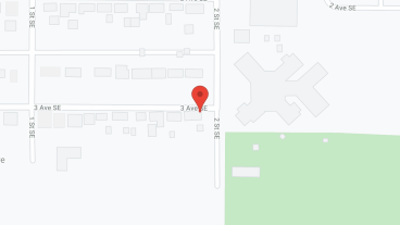 Villa Beausejour in google map