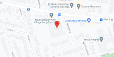 Versa Care Ctr Ltd in google map