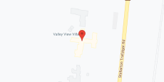 Valley View Villa in google map