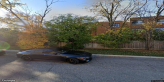 street view of Tyndall Nursing Home Ltd