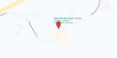 Twin Oaks Of Maryhill in google map