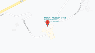 Twin Oaks Of Maryhill in google map