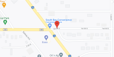 Turtle River Nursing Home Co in google map