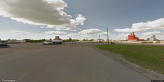 street view of Turtle River Nursing Home Co