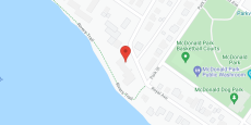 Thrupp Manor Senior Citizens in google map