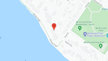 Thrupp Manor Senior Citizens in google map