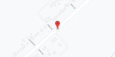 Three Maples Retirement Home in google map